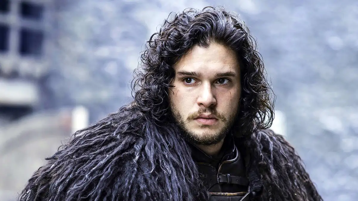 Por qué se ha cancelado el spin-off de Jon Nieve