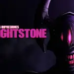Primeras Impresiones de Blightstone: ¿Vale la pena este roguelike táctico?