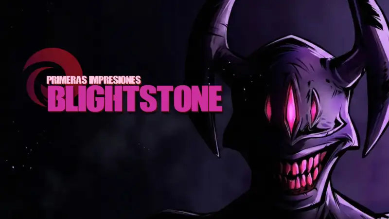 Primeras Impresiones de Blightstone: ¿Vale la pena este roguelike táctico?