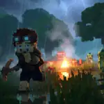 Primeras impresiones de Hytale: ¿Vale la pena?