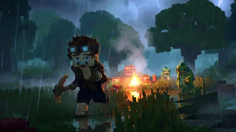 Primeras impresiones de Hytale: ¿Vale la pena?