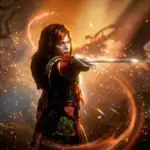 Qué hacer primero en No Rest for the Wicked