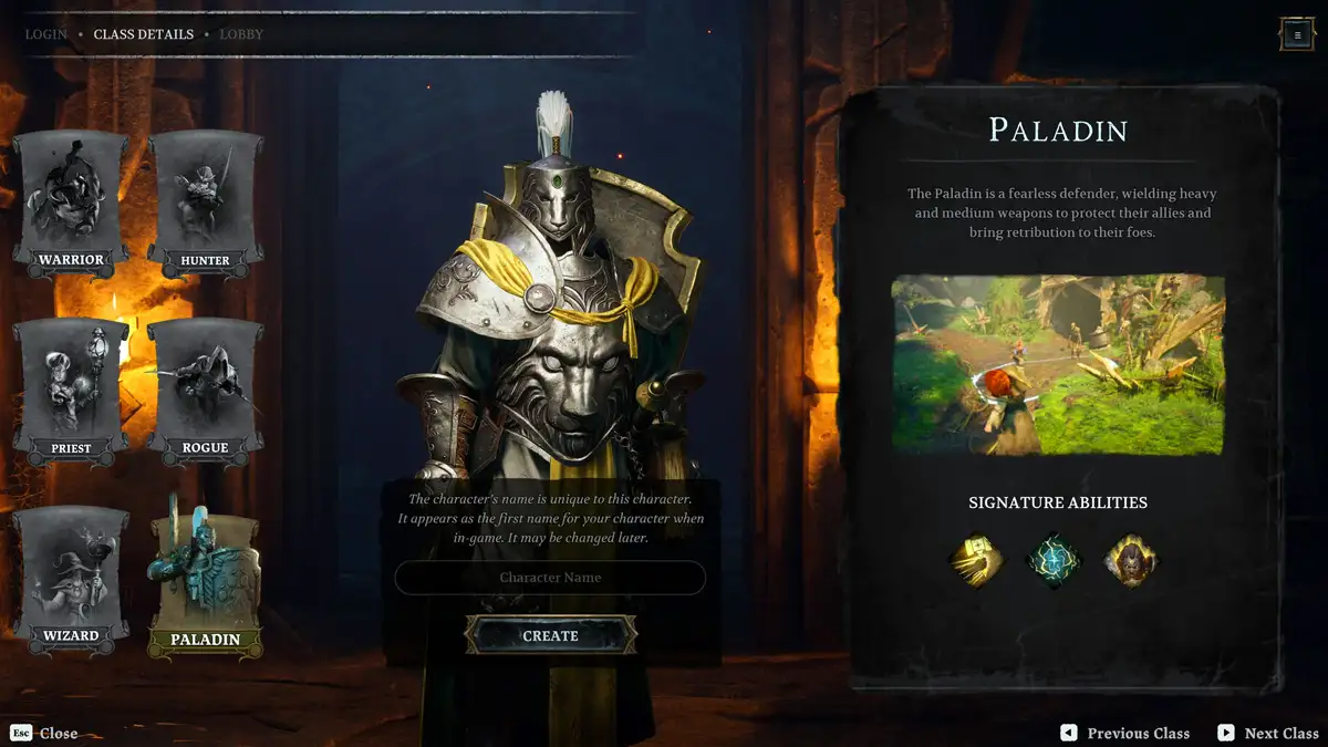 Que incluye Eldegarde 1.0 en sus modos de juego de PvE y PvP