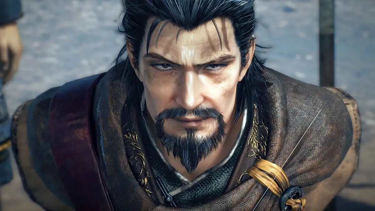 ¿Qué ofrece el nuevo DLC de Dynasty Warriors Origins?