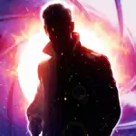 Requisitos de 007 First Light en PC confirmados oficialmente