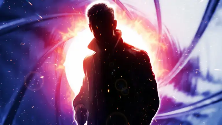 Requisitos de 007 First Light en PC confirmados oficialmente