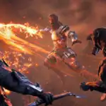 Rework del Caballero Dragón en The Elder Scrolls Online y todos los cambios de la Actualización 49