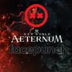 ¿Salvará Rust al MMO de Amazon? Alistair McFarlane ofrece 25 millones por New World