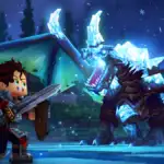 TIER LIST de mejores armas de Hytale