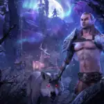 The Elder Scrolls Online cambia para siempre con las nuevas Temporadas en 2026 y contenido gratuito