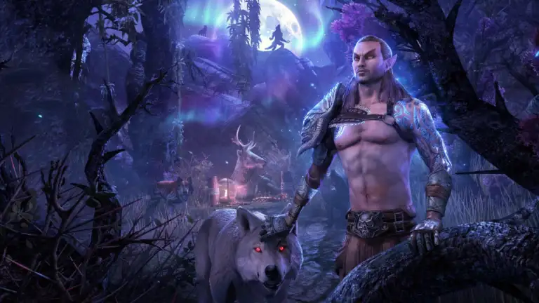 The Elder Scrolls Online cambia para siempre con las nuevas Temporadas en 2026 y contenido gratuito