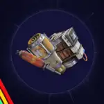 Tier List de Granadas y Trampas en ARC Raiders: Cuáles son las mejores y cuáles debes evitar