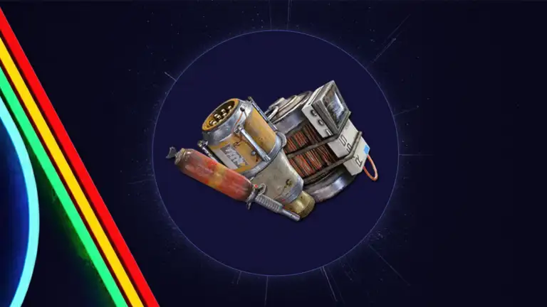 Tier List de Granadas y Trampas en ARC Raiders: Cuáles son las mejores y cuáles debes evitar