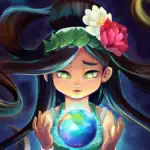 Todas las ediciones de Hytale y precios explicados para el lanzamiento del Early Access