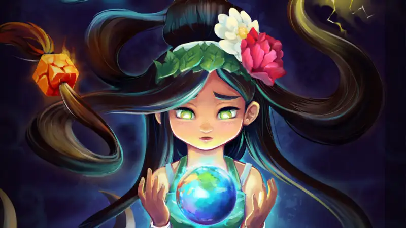 Noticias 10 Todas las ediciones de Hytale y precios explicados para el lanzamiento del Early Access