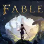 Todas las novedades de Fable mostradas en el Developer Direct 2026 Portada 02