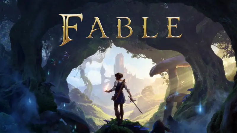Todas las novedades de Fable mostradas en el Developer Direct 2026 Portada 02