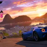 Todo sobre Forza Horizon 6 developer Direct 2026