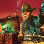 El Necrófago de la serie ya habla español: Todo sobre el doblaje de Fallout 76