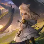 Todos los códigos de Arknights Endfield y como canjearlos