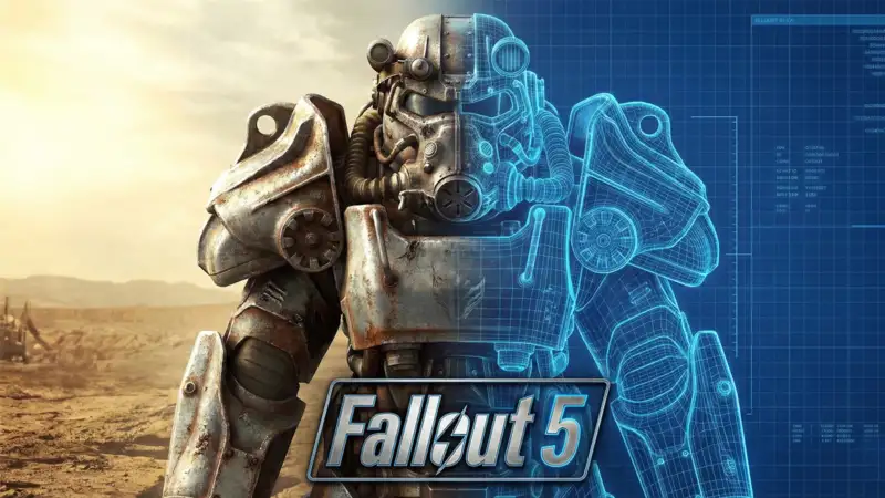 Ubicación de Fallout 5 y novedades sobre su posible escenario en Tokio