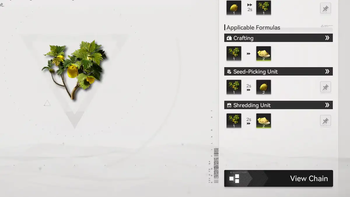 Usos principales y recetas con Polvo de Citroma