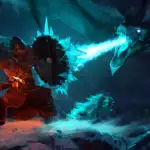 ¿Vale la pena jugar a Valheim en 2026?