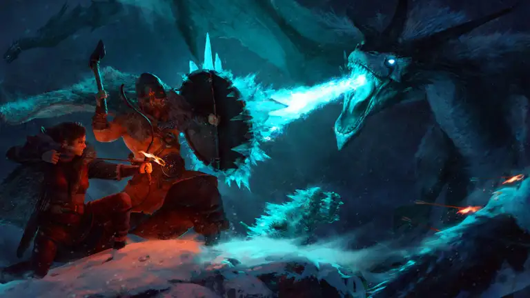 ¿Vale la pena jugar a Valheim en 2026?