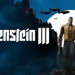 Wolfenstein 3 es una realidad y su anuncio oficial podría ser inminente