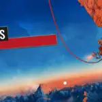 analisis de cairn para pc