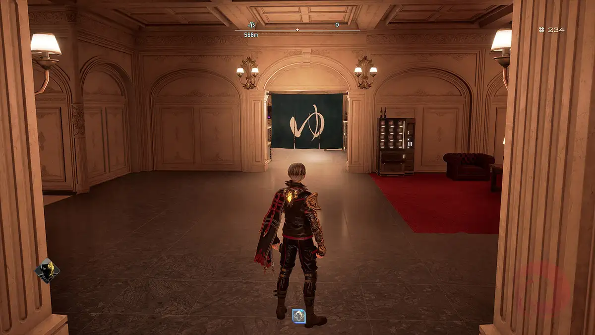 Cómo cambiar el aspecto en Code Vein 2 3 como cambiar aspecto en code vein 2