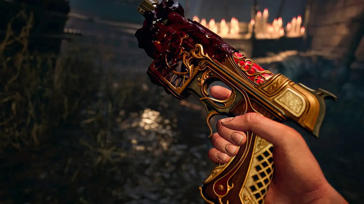 Qué precio tiene Crisol: Theater of Idols en tiendas digitales