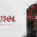 fecha de lanzamiento de crisol theater of idols revelada