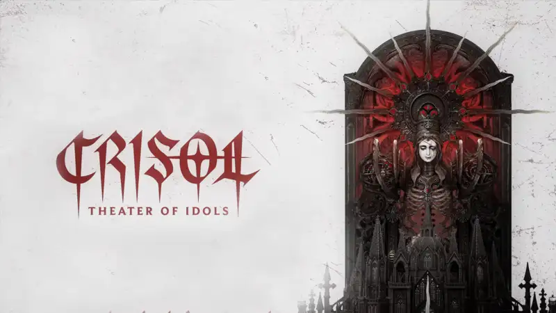 fecha de lanzamiento de crisol theater of idols revelada
