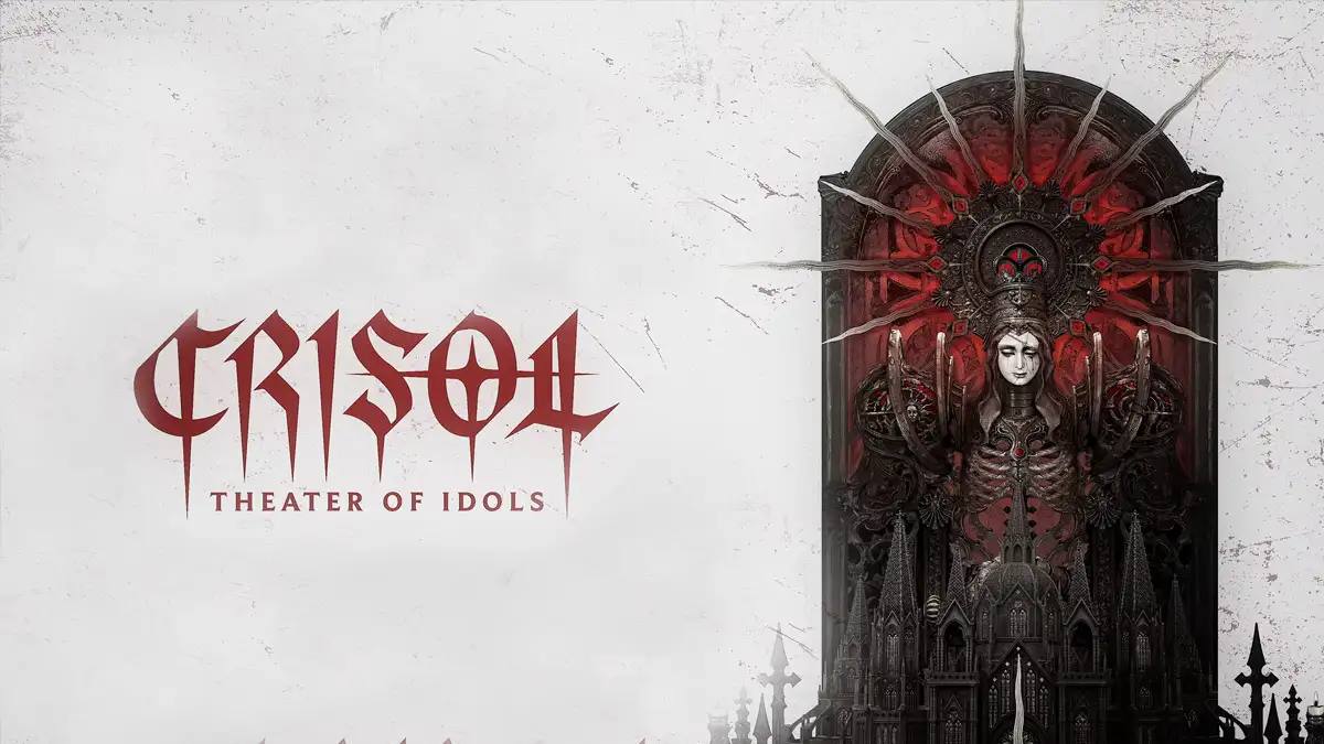 fecha de lanzamiento de crisol theater of idols revelada