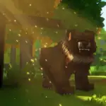 guia sobre cómo conseguir cuero en Hytale