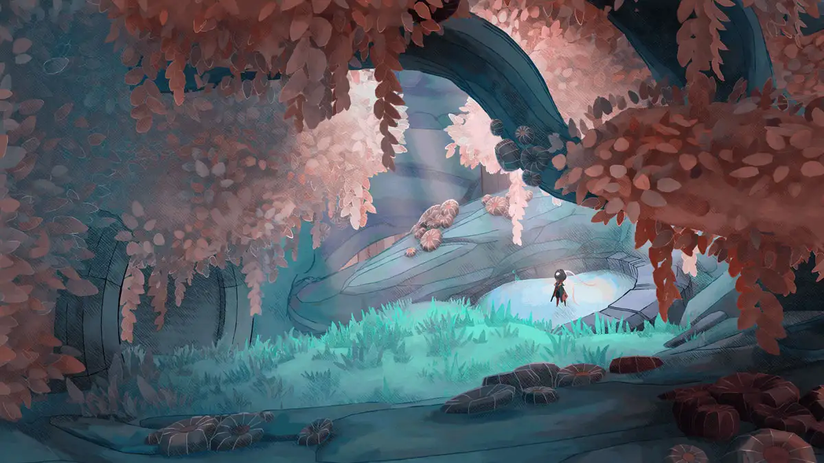 juegos que llegan a xbox game pass enero 2026