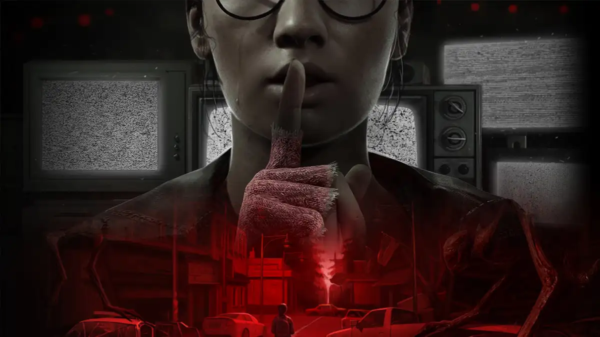 los juegos de ps plus enero 2026 a quiet place