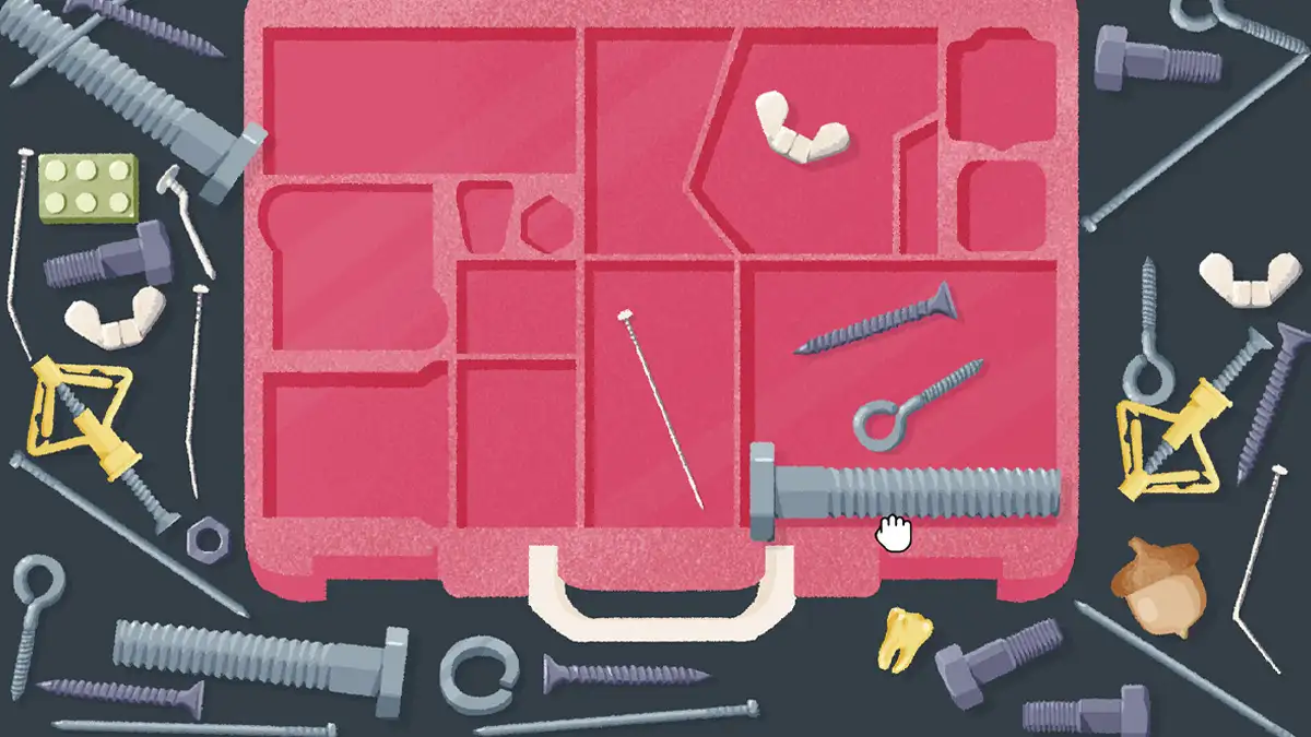 los juegos de ps plus enero 2026 a little to the left