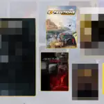 los juegos de ps plus enero 2026