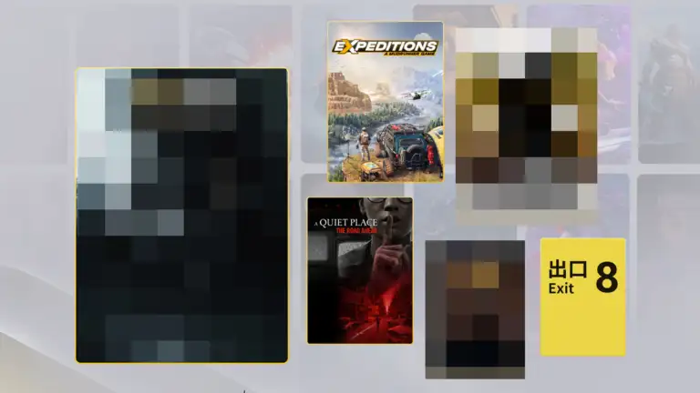 los juegos de ps plus enero 2026