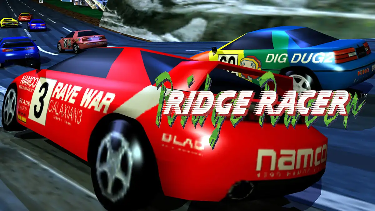 los juegos de ps plus enero 2026 premium