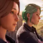 detalles de life is strange reunion