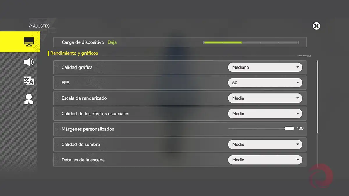 Mejores ajustes gráficos de Arknights Endfield para PC y móviles 4 Mejores ajustes gráficos de Arknights Endfield para PC y móviles