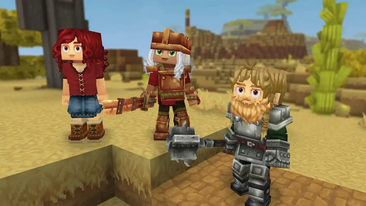 ¿Hytale tiene modo Multijugador? Multijugador y cooperativo explicado 3 multijugador de Hytale modo Cooperativo y opciones PvP