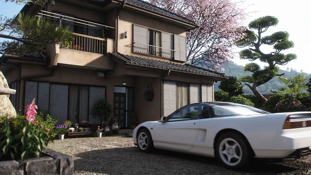 fecha de lanzamiento de Forza Horizon 6