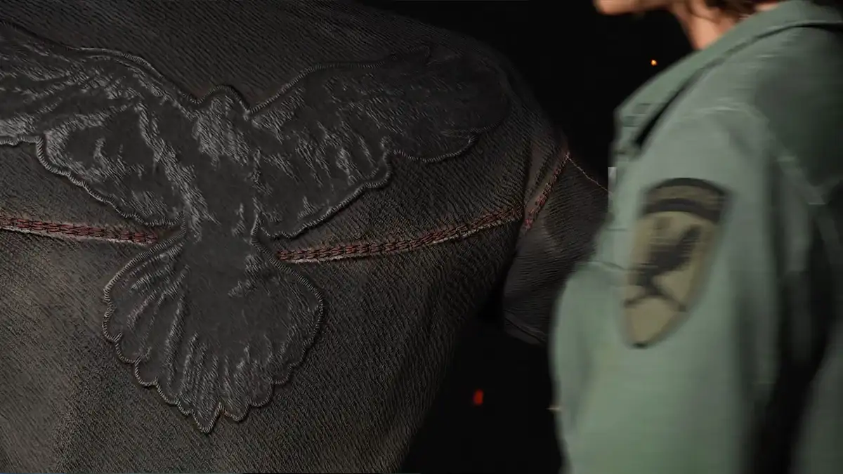 nuevo life is strange anunciado para 2026