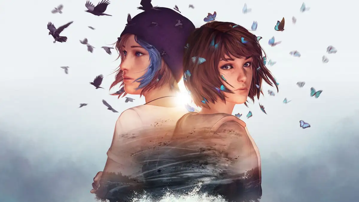 nuevo life is strange anunciado para 2026
