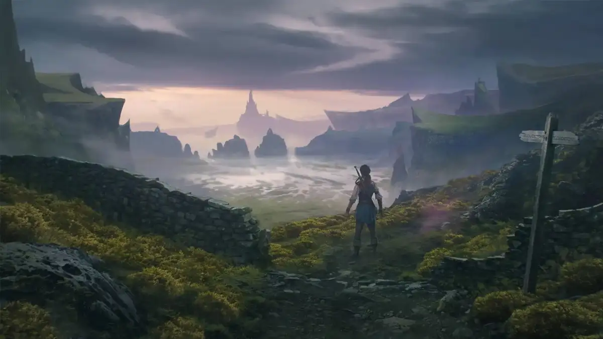 todas las novedades de fable developer direct 2026