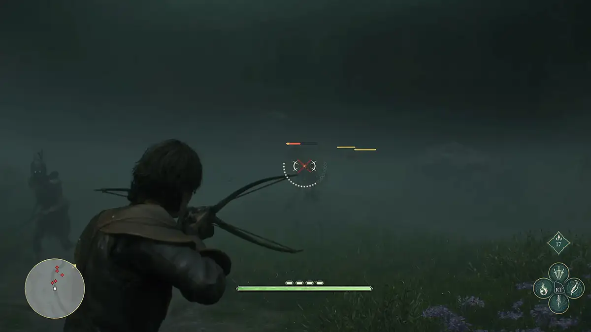 todas las novedades de fable